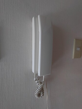 アーバンライフ秋山の物件内観写真